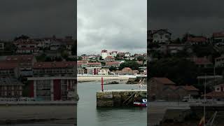 Descubre Comillas y la Playa de Oyambre 😉 Paraíso en Cantabria