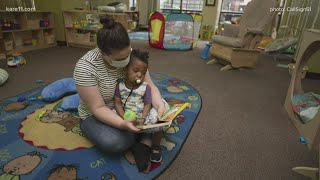 Families, shelters look to change shelter policy asking people to pay for their stay