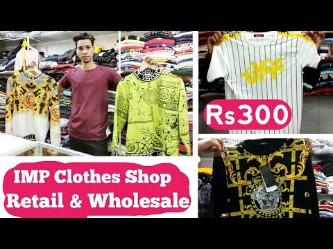 imported-clothes-wholesale-&-retail-/branded-mens-clothes-cheap-price-/-mumbai-andheri