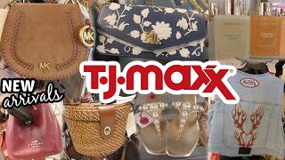 TJMAXX * NEW ARRIVALS!! PURSES/JEWELRY/SHOES & MORE