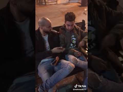 عيش الدنيا براحتك