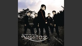 Video thumbnail of "Vagetoz - Selamat Tinggal"