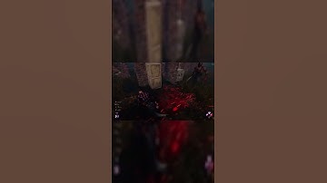 How to Survivor in 2025 #dbd #dbdshorts #dbdclips #dbdgameplay  #deadbydaylight #dbdmontage