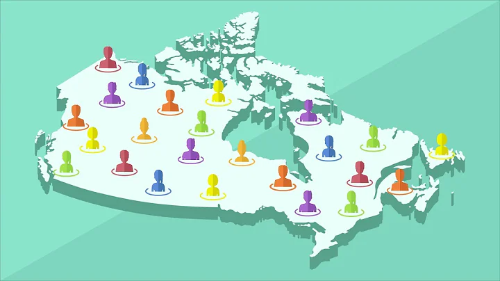 Health Inequalities in Canada - DayDayNews