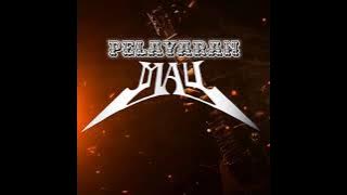 Pelayaran - May Lirik