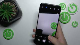 HONOR X8a - Camera Tips & Tricks screenshot 2