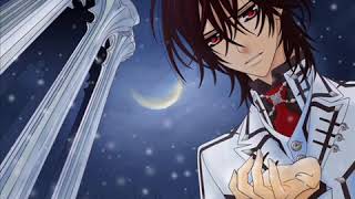 Steelheart   Shes Gone S
