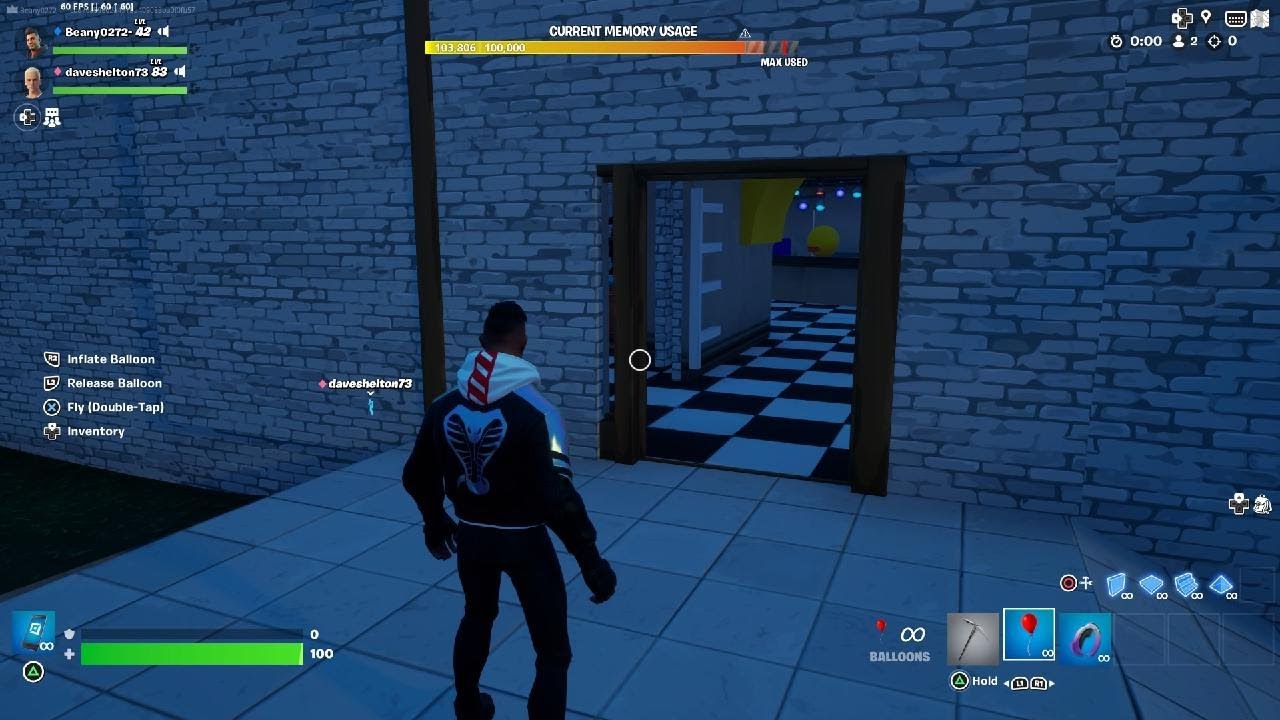 P.O.V The FNAF Movie Was Kid Friendly vs. If It Was Rated-R