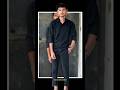 mohd Faheem | indian luck | photo addtting video | vn video addtting | shorts | Instagram video