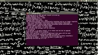 How To Install aircrack-ng In Ubuntu Fast and Easy Method