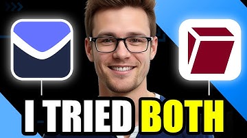 StartMail vs Tutanota (2026): Which Is The Best Email Provider For Privacy?