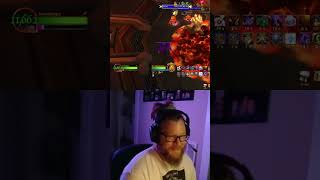 The Bean Chronicles Feet Edition