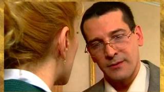 Сергей Барышев. Часть 2. Энциклопедия сериалов. Телепередача. Феникс Кино