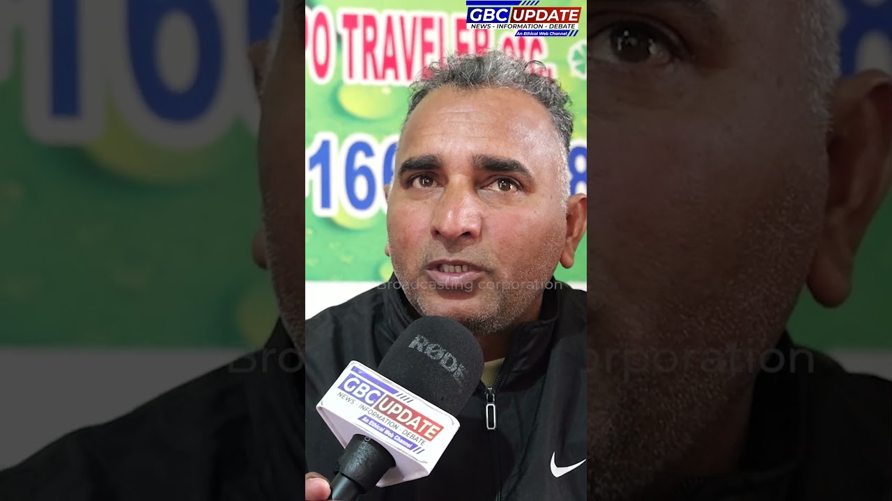 taxsa ne keeta bura haal drivera da