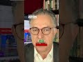 Por que o governo Lula falha na comunicação