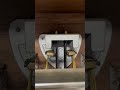 Đồng hồ Ô ĐÔ 30/8 3 vách kiềng, gông lòng máng trắng. 0978.793.368