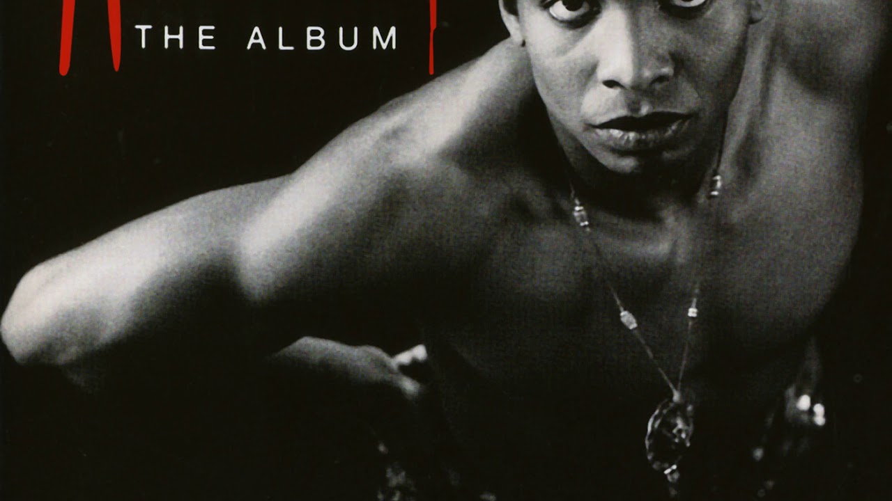 What Is Love - Ultraclub 90