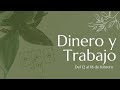 🔝Tarot Trabajo y Dinero💰 - del 12 al 18 de febrero💕 - Tarot Tortuga🐢