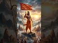 Sankat Mochan Hanuman Ji 🙏 Divine Power #shorts #viral #hanuman #ytshorts