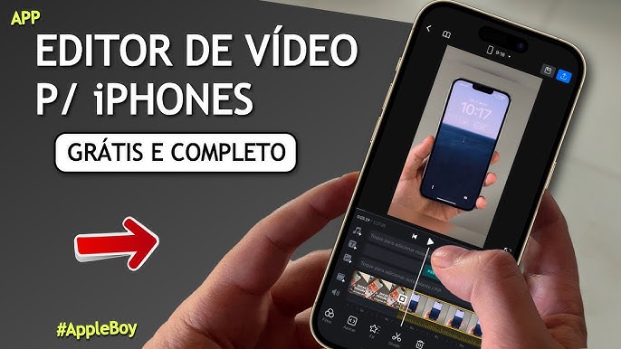 Como Baixar o Vídeo da Galinha Pintadinha no Celular - iPhone e Android ✔️