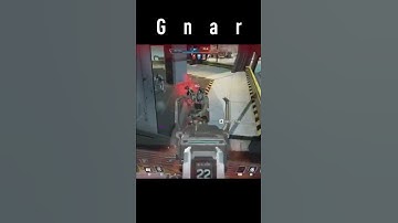 Flatline & car asmr | Apex Legends Shorts