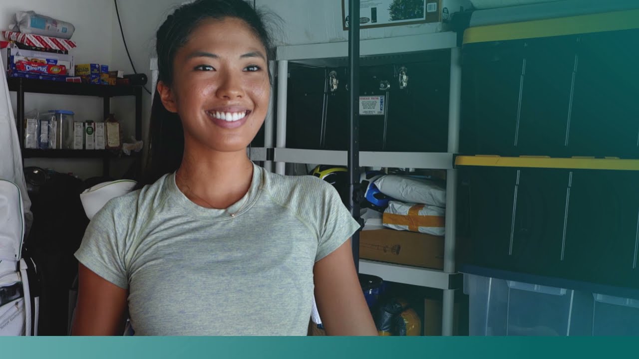 Coast360 Federal Credit Union | Personal Loans