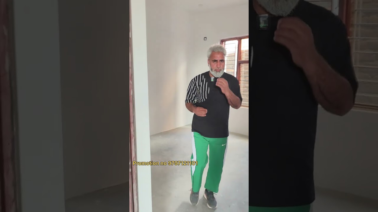 CALL, 7889966933 || Sajwan jammu