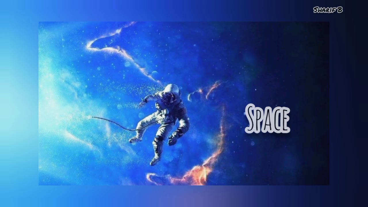 (Free) 100 gecs x hyperhop type beat - "Space"