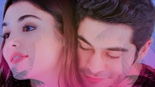 Hayat And Muratturkish Dramalove Songs Mashup Status Videohande Burak Pyar Lafzon Mein Kahan