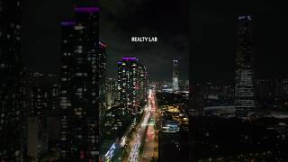 송도 SONGDO 리얼티랩