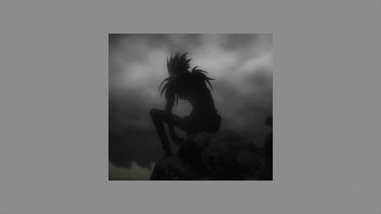 we'll meet again [slowed & reverb] | vera lynn