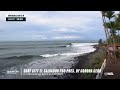 🔴 EN VIVO - Surf City El Salvador Pro presented by Corona Cero 2026 - Dia 2