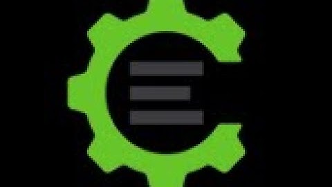 Live coding: some work on Compiler Explorer (day 5 of 5)