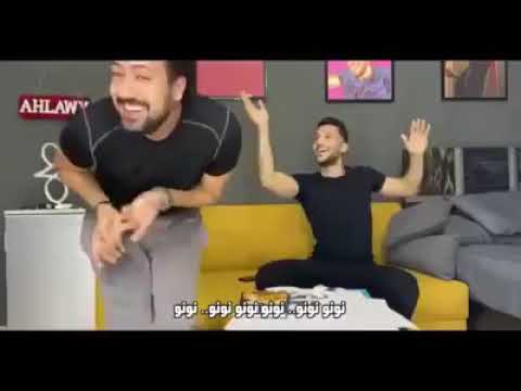 طب هوهوهوهوهو طب صوصوصوصوصو