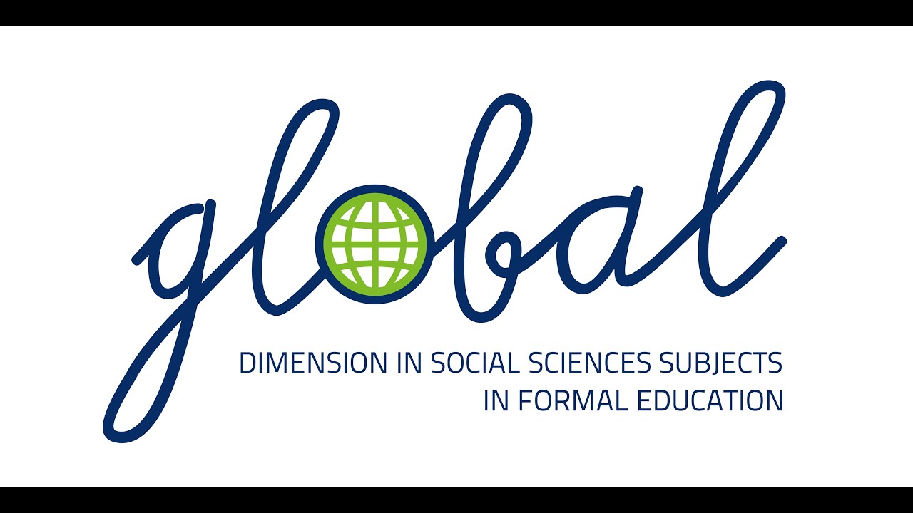 Forum «Global Education - Engagement, Growth, Sustainability»