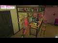 GTA RP | MADZ | Daisy Mckenzie | S13E20 | 21JumpClick
