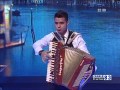 il carnevale di venezia -  matteo -  orchestra italiana bagutti