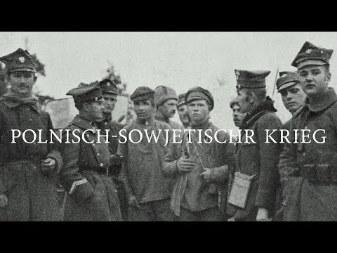 Video: Wie das Archiv des Staatlichen Zentrums für Russische Folklore zerstört wird