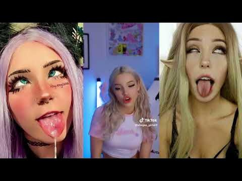 Voyaga etgan ayolda katta dick Porno oyin Amazon oroli 4