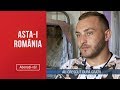 Asta-i Romania (30.06.2019) - Povestea tinerilor care au crescut dupa gratii! Prin ce greutati trec?