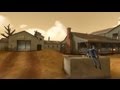TF2 Live Commentary: Harvested Spy