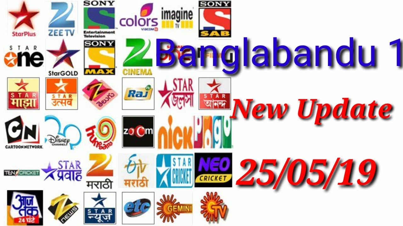 camera iphone 8 plus apk Banglabandu 1 119e new update 25/05/18