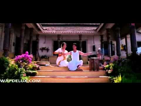 titli-remix)-(chennai-express)-hd(bossmobi-com)