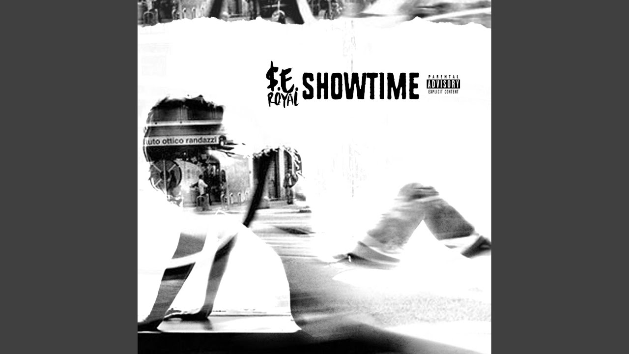 Watch Showtime on YouTube Watch Showtime on YouTube