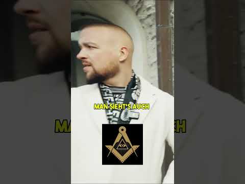 👁️ KOLEGAH VS.
