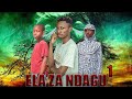ELA ZA NDAGU EPISODE 01