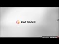 Cat music latin nchiderea programului