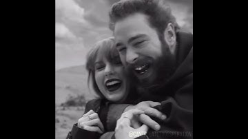 Happy one year to TTPD🤍 #subscribe #edit #shorts #taylorswift #freshouttheslammer #viralshort #ttpd