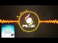 Deep House | Carlos Castro, Alain Pastrana - If I Could [The Groove Recordings]