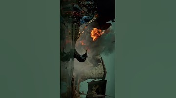 Assassin’s Creed Valhalla #assasinscreed #gaming #assasinscreedvalhalla #4k #valhalla